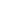 x-mark